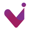 Top Healthcare Marketing Agency in the US | Inbound Attract