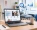 how to improve seo for physiotherapy website